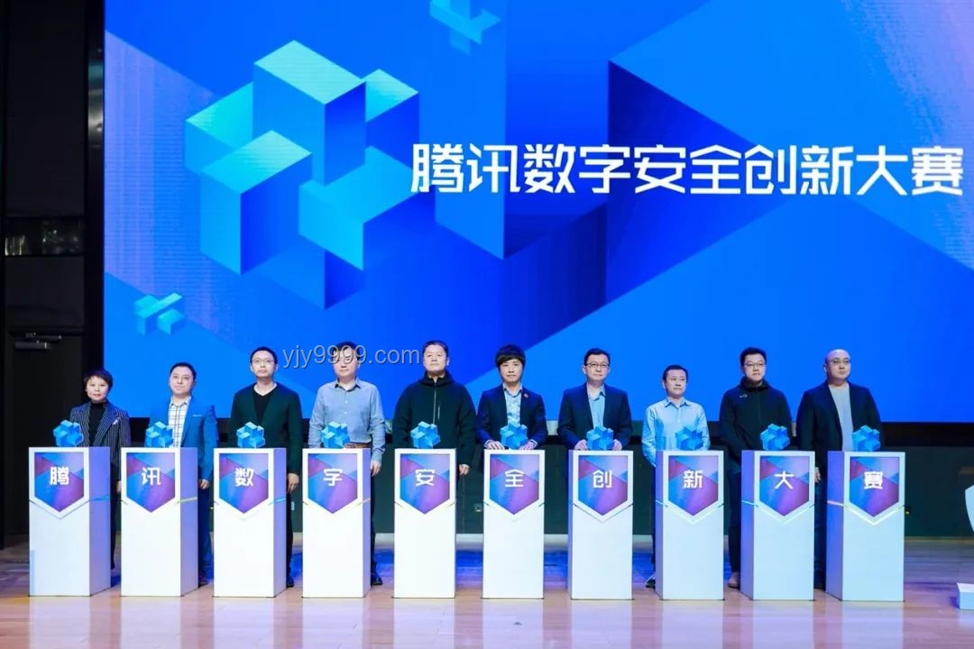 苏超联赛数字新纪元：跨界融合，百度赋能体育创新